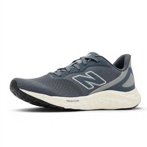New Balance Fresh Foam Arishi v4 Running Shoes Mens 11.5 4E WIDE Graphite NEW